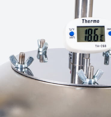 Самогонный аппарат для дома и дачи